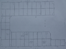 Roco H0 Stadtanlage nach Österreich