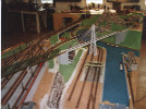 Landschaftsgestaltung